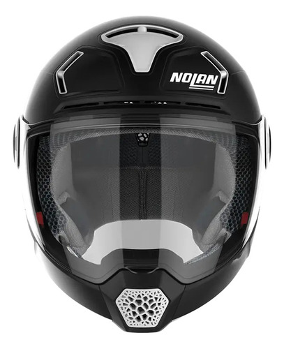 Casco Nolan N30-4  vp Blazer