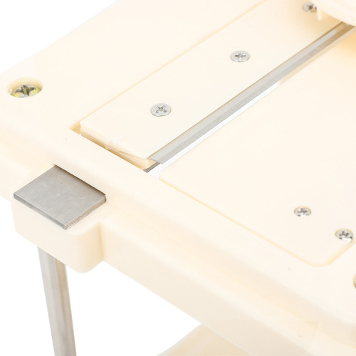 - Rallador De Col Manual De Acero Inoxidable Multifuncional