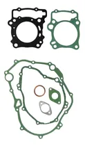 Comprar Kit De Juntas Completas Para Honda Cbr 250.