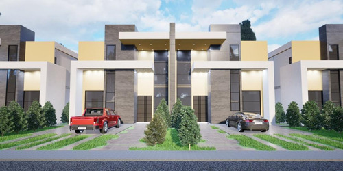 Se Vende Casa En La Urb San Miguel Con Financiamiento Ve02-1798sm-icar