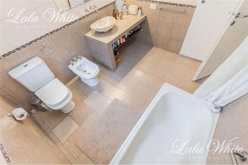 Imagen 18 de 30 de Venta - Casa En Casuarinas I - Canning