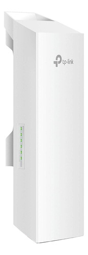 Antena Exterior Wifi Tp Link Cpe220 Access Point 12dbi 13km