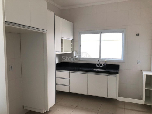 Imagem 4 de 22 de Casa À Venda Em Cascata - Ca002498