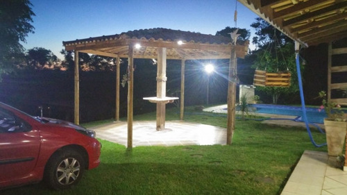 Imagem 6 de 20 de Sítio Venda Ibiuna - Sp - Ibiuna - 708