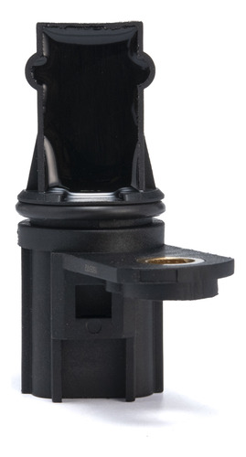 Sensor Vss ( Velocidad) Marca Injetech 08664c