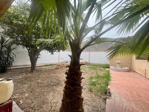 Casa En Venta En El Campestre, Gómez Palacio, Durango