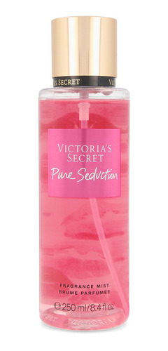 Pure Seduction Body mist 250 ml Victoria's Secret