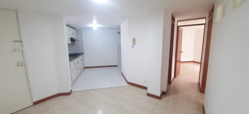 Alquiler Apartamento Villa Carmenza, Manizales, Cod 4505036