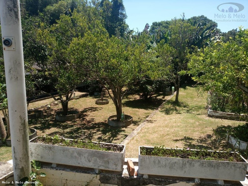 Imagem 15 de 15 de Chácara Para Venda Em Atibaia, Jardim Imperial - 2363_2-1571172