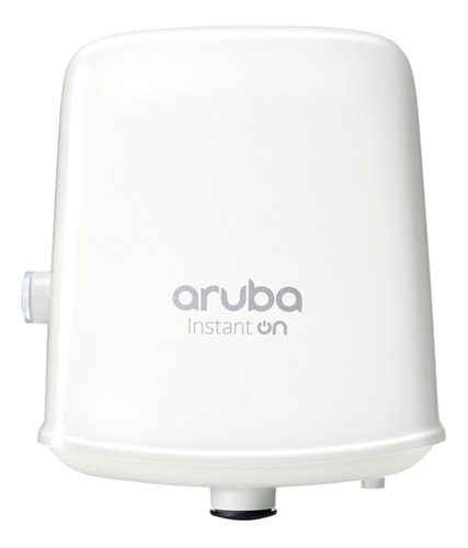 Access Point Hpe/aruba Instant On Ap17 (r2x11a)  Blanco /vc