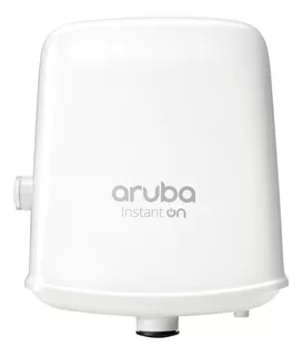 Access Point Hpe/aruba Instant On Ap17 (r2x11a) Blanco /v