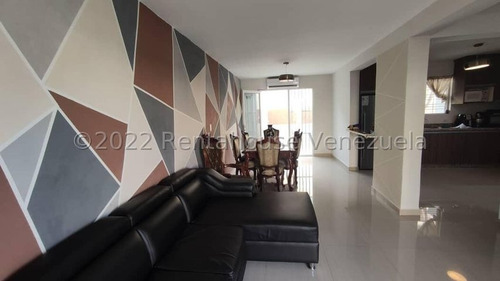 Imagen 17 de 30 de * Casa En Venta En Cabudare (la Mata) Ref. 22-20278 @ Lcda. Elim Ojeda 04243705118