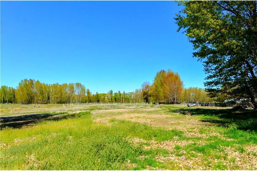 Imagen 2 de 6 de Lote En Venta Los Canales De Plottier