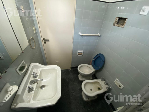 Imagen 10 de 11 de Departamento 3 Ambientes - Villa Urquiza