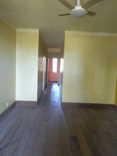 Imagem 28 de 30 de Condomínio Chácara Da Lagoa Em Itapecerica 700 M²ac Terreno De 3.000 M² - Ca00048 - 68493223