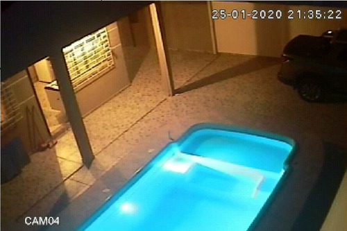 Imagem 30 de 30 de Casa - 3109r - 69739380