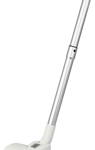 Aspirador Vertical Sem Fio 2 Em 1 Vcl 3 - Karcher