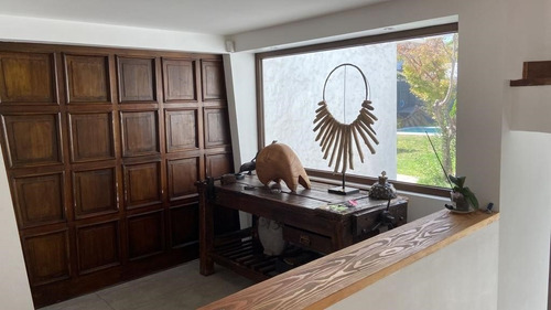 Preciosa Casa Barrio Lo Beltran, Remodelada!!! Vitacura.