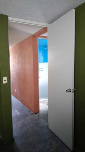 Imagen 11 de 14 de Se Vende Departamento En Bosques De Coacalco