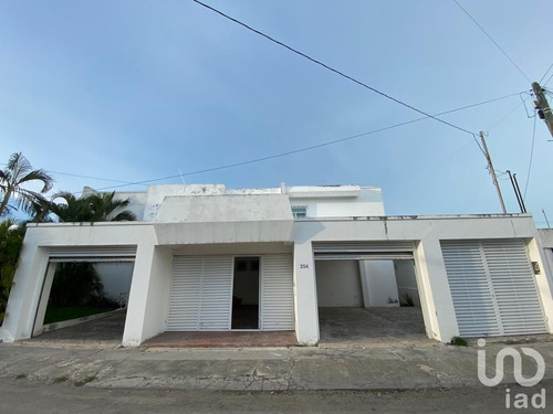 Venta Casa 3 Ambientes Prado