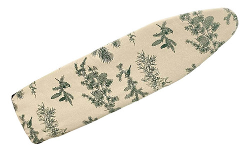 El Protector De La Cubierta De La Mesa Cono Verde Cono Verde