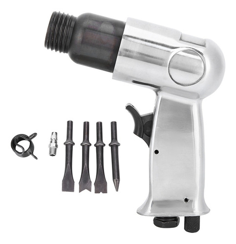 Herramienta Neumática Air Shovle Hammer Gun Af-150 4500 Rpm