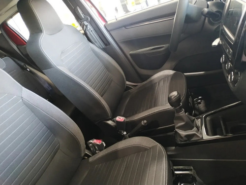 Renault Kwid Intens 1.0 Oferta Car One