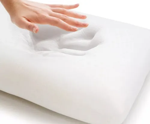 Almohadas inteligentes mercado libre hotsell