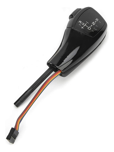 F30 Style Lhd Kit De Cambio De Palanca De Cambios Led Automá