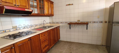 Imagen 10 de 24 de Apartamento En Alquiler Urb La Soledad, Maracay 23-7663 Hc