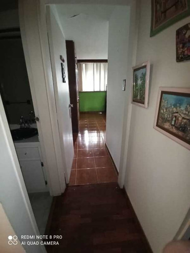 Imagen 11 de 23 de Apartamento En Alquiler.