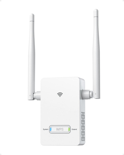 Brostrend Punto Acceso Inalambrico Wifi Para Hogar Diseño Ap