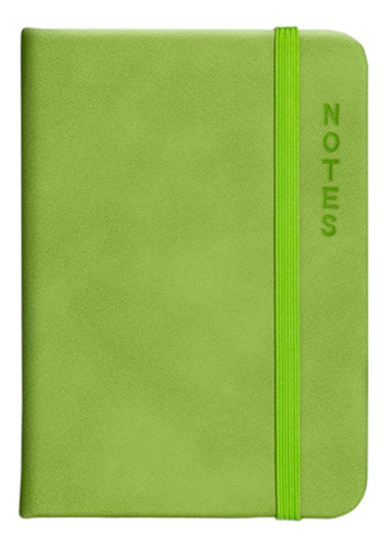 Caderno A7 Agenda: Livro De Tarefas, Lista De Tarefas, Escri