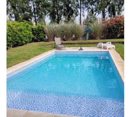 Imagen 23 de 26 de Excelente Propiedad En Venta En San Gabriel Villanueva.