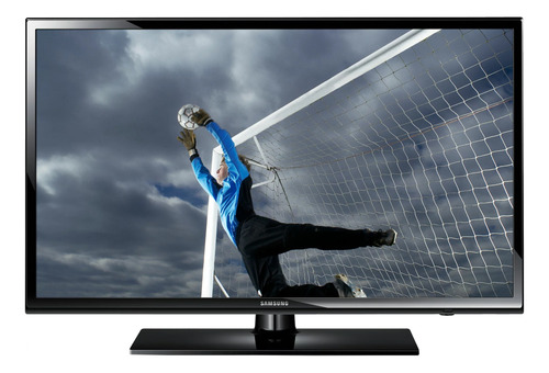 Pantalla Samsung Un39eh5003fxza 39 Pulgadas Led Tv Full Hd (Reacondicionado)