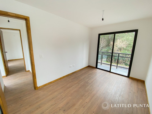 Casa En Pinares- Ref: 1425