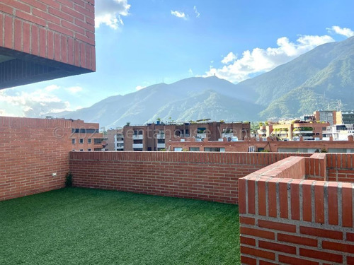 Imagen 15 de 21 de Apto En Venta En Campo Alegre 21-26936 Carolina Fermoso 0424 2083128
