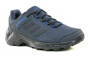 Zapatilla Adidas Terrex Hombre Talle 45 | MercadoLibre 📦
