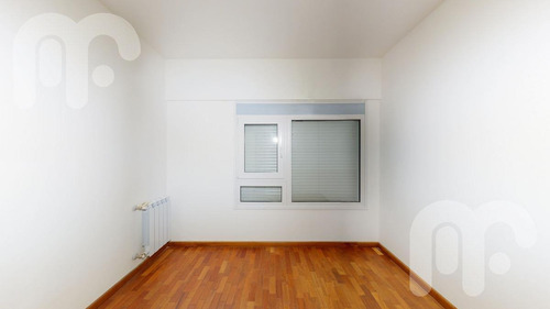 Imagen 18 de 30 de Venta Importante Piso Con Cochera