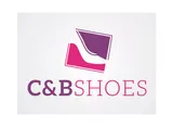 C&B Shoes