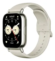 Comprar Reloj inteligente Xiaomi Redmi Watch 5 Lite Global Gps Brazalete dorado