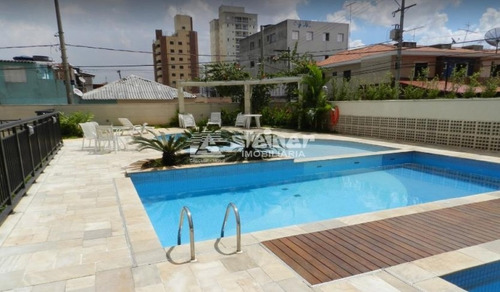 Imagem 26 de 27 de Venda Apartamento 3 Dormitórios Macedo Guarulhos R$ 850.000,00 - 37034v