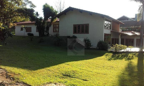 Imagem 6 de 30 de Chácara Com 5 Dormitórios, 2500 M² - Venda Ou Aluguel - Colinas Do Mosteiro De Itaici - Indaiatuba/sp - Ch0103