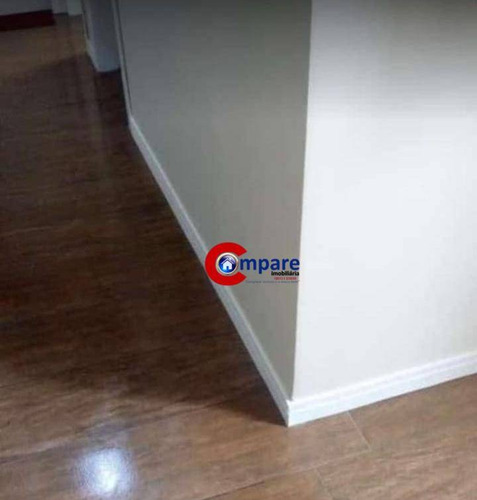 Imagem 9 de 27 de Apartamento 2 Dorms 1 Vaga - Ap9971