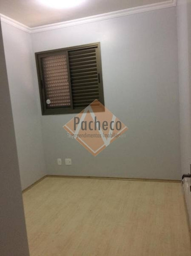 Imagem 20 de 30 de Apartamento Na Vila Matilde 75 M², 03 Dormitórios, 01 Suíte, 01 Vaga, R$ 450.000,00 - 1970