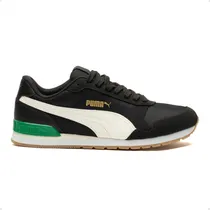 Comprar Tênis Puma Masculino St Runner V2 Sn Bdp