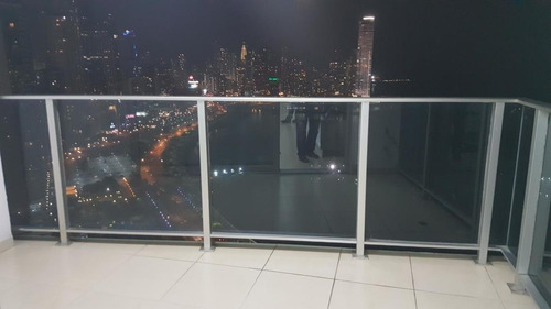 Imagen 12 de 13 de Venta De Apartamento En Ph White, Av Balboa 19-1843