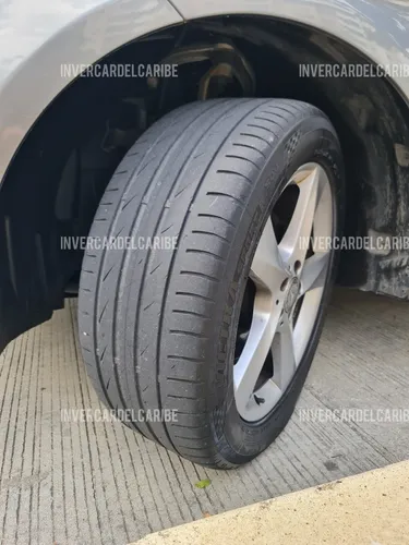 Mercedes-Benz ML 2.2 Cdi