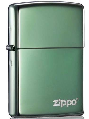 Encendedor Zippo Modelo 28129zl Original 12ctas