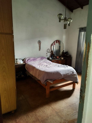 Imagen 9 de 22 de Venta De Casa 3 Dormitorios En Los Hornos, La Plata